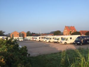 Autocampervenner 2016 (1)