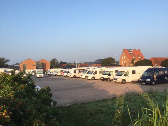 Autocampervenner 2016 (1)