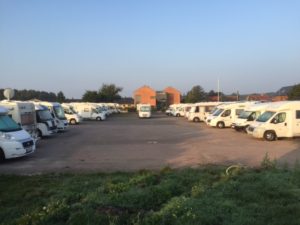 Autocampervenner 2016 (2)