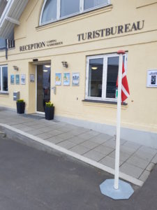 Receptionen