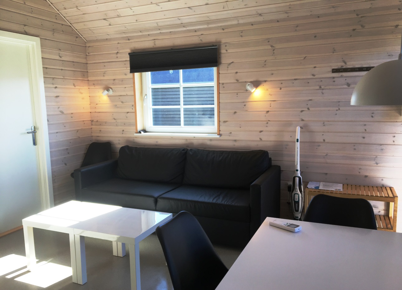 Download Strand stue Desktop Wallpaper Free Strand Stue