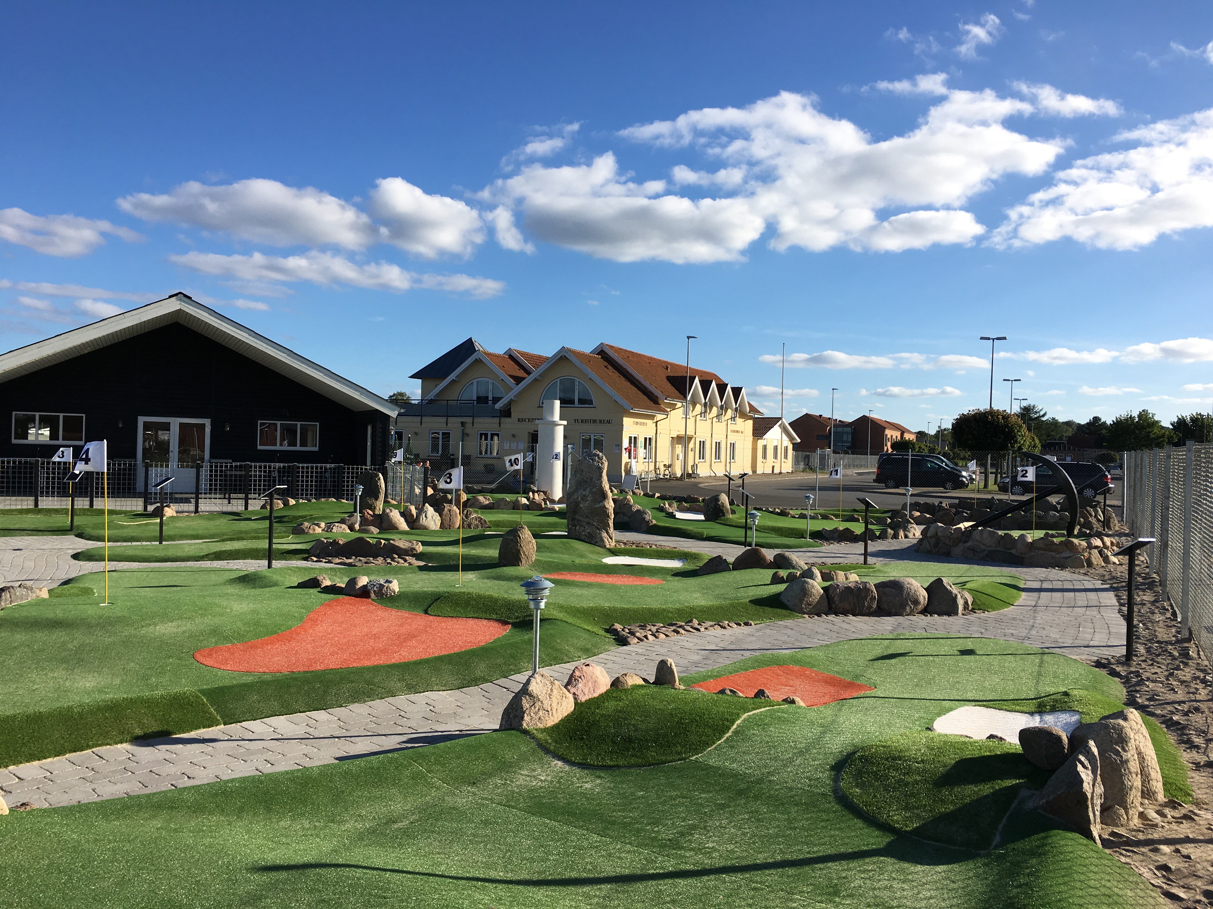 Minigolf 20.06 (2)